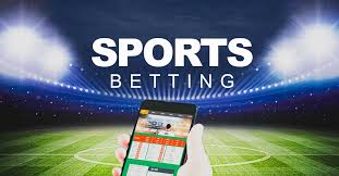 Casinos That Don’t Require National ID 8 Casinos That Don’t Require National ID 8