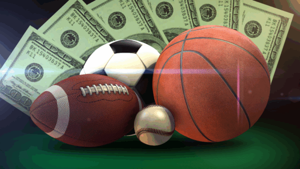Casinos That Don’t Require National ID 8 Casinos That Don’t Require National ID 8