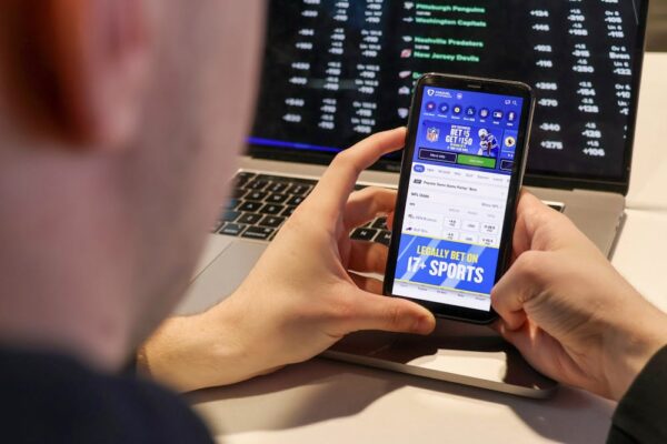 Casinos That Don’t Require National ID 8 Casinos That Don’t Require National ID 8