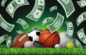 Casinos With Weekend-Only Special Deals 12 Casinos With Weekend-Only Special Deals 12