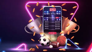 Casinos With Weekend-Only Special Deals 12 Casinos With Weekend-Only Special Deals 12
