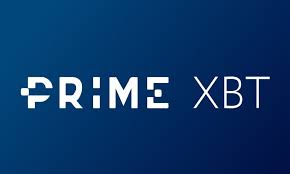 Comprehensive PrimeXBT Trading Guide Mastering Cryptocurrency Trading Comprehensive PrimeXBT Trading Guide Mastering Cryptocurrency Trading