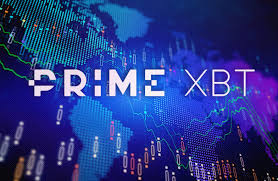 Comprehensive PrimeXBT Trading Guide Mastering Cryptocurrency Trading Comprehensive PrimeXBT Trading Guide Mastering Cryptocurrency Trading