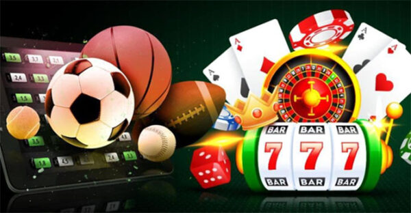 Exploring Live Dealer Games With Tipping Features 11 Exploring Live Dealer Games With Tipping Features 11
