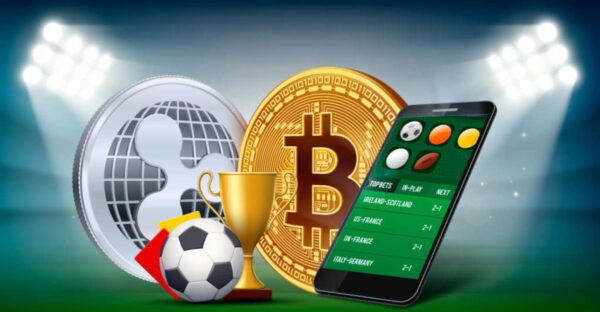 Exploring Live Dealer Games With Tipping Features 11 Exploring Live Dealer Games With Tipping Features 11