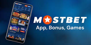 Mastering Video Poker Strategy Teach players the Game Mastering Video Poker Strategy Teach players the Game
