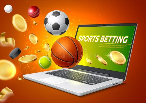 No-Verification Casinos for Quick Play 26 No-Verification Casinos for Quick Play 26
