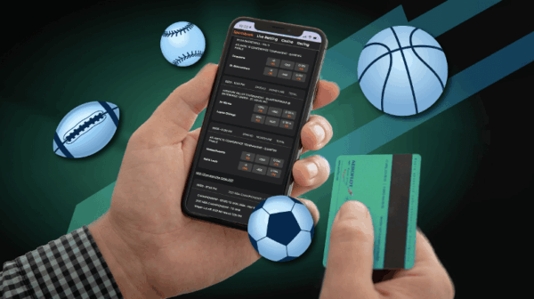 Online Casinos Accepting Local E-Wallets - A Comprehensive Guide Online Casinos Accepting Local E-Wallets - A Comprehensive Guide