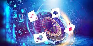 Play Live Casino Games in Uzbek Language 10 Play Live Casino Games in Uzbek Language 10
