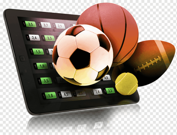 Play Live Casino Games in Uzbek Language 10 Play Live Casino Games in Uzbek Language 10