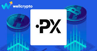 PrimeXBT vs Pocket Option A Comparative Analysis of Two Trading Platforms PrimeXBT vs Pocket Option A Comparative Analysis of Two Trading Platforms