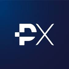 PrimeXBT vs Pocket Option A Comparative Analysis of Two Trading Platforms PrimeXBT vs Pocket Option A Comparative Analysis of Two Trading Platforms