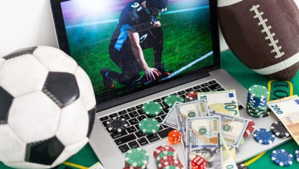 Slots Based on Movies Unleashing Cinematic Fun in Online Gaming Slots Based on Movies Unleashing Cinematic Fun in Online Gaming
