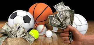 Sportsbook Bonuses Compared 39 Sportsbook Bonuses Compared 39
