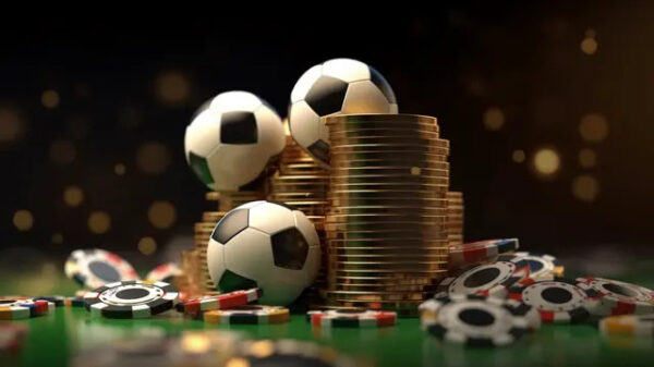 Sportsbook Bonuses Compared 39 Sportsbook Bonuses Compared 39