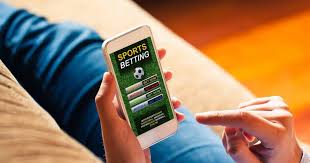 Sportsbook Bonuses Compared 39 Sportsbook Bonuses Compared 39