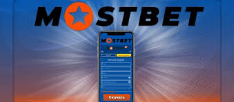 The Best Online Casino Apps of 2025 1 The Best Online Casino Apps of 2025 1