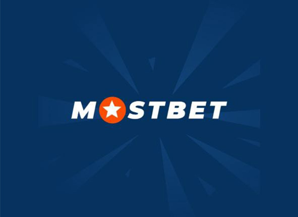 The Psychology of Gambling Explore
