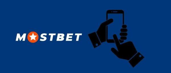 The Psychology of Gambling Explore