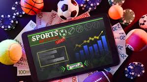Try Progressive Jackpot Games for Massive Wins 3 Try Progressive Jackpot Games for Massive Wins 3