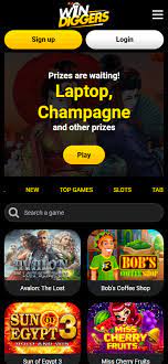 Best UK Non GamStop Gambling Establishments in 2025