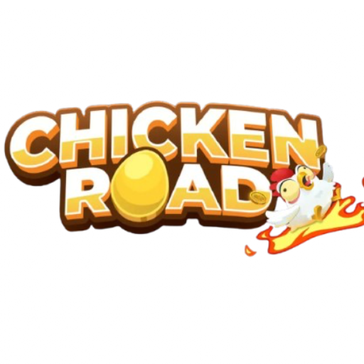 Chicken Road: Graj w kasynie online
