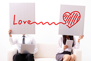 Datempire: The Ultimate Testimonial and Overview to Finding Love Online