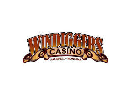 Is Success Diggers Gambling establishment fair and risk-free? Safety Index described