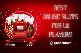 New Gambling Establishments Not on GamStop 2025
