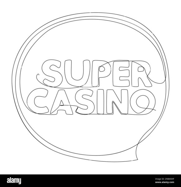 Win Diggers Casino