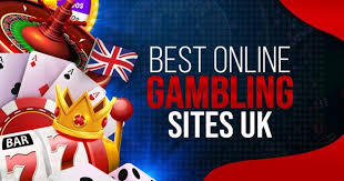 Win Diggers Gambling Enterprise Mobile Gaming