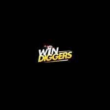 Win Diggers Gambling Establishment Frequently Asked Questions: Ultimate Guide for UK Players