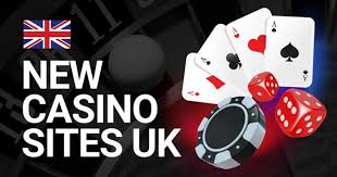 Win Diggers Online Casino 2025