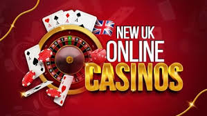 Win Diggers Online Casino: FAQs Answered for UK Players