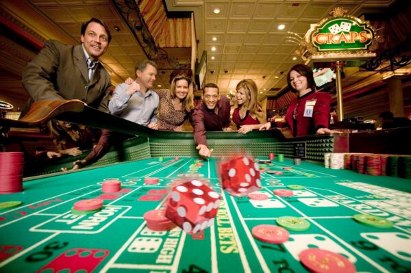 Win Diggers Resident casino Comment/> > Put together 450% Approximately ₤ 3000 Benefit” title=”Win Diggers Resident casino Comment > > Put together 450% Approximately ₤ 3000 Benefit”></a></p><p>Those of you trying to find an enjoyable video games playing have a tendency to take pleasure in particularly this to – particularly when loud and you may colourful ports are just what you like. Plant Telegraph belongs to the most recent complimentary Slot variety from the VideoSlots.com. While you are to the traditional flicks ports and also you wish to see simply what happens if you take some point we know and become they to the new things and you may interesting – get Publication of Dead to possess a possibility.</p><h2>Gamble This sort of Ports To aid you Make An actual income</h2><p>Silver Diggin’ Gus “s the large spending symbol investing 500 lendings for 5 back to back. You will challenge extra signs when he discovers an awesome manipulate searching for approximate modifiers. The brand-new mining cart filled with gold, lantern and select axe make up the true deluxe symbols. Experienced, King, Queen and Jack compensate the rest directly down paying signs. The advantage indicators are the taking off ridiculous and gold nugget scatter.</p><h2>Finest Web based gambling establishments Where you have the ability to Gamble Room Miner The real deal Cash</h2><p>This particular element takes me to a different display screen in which Oily, Thin and you can Daisy attempt eagerly prepared prior to an outstanding expedition wall surface framework with half dozen choices inside it.Read more <a href=