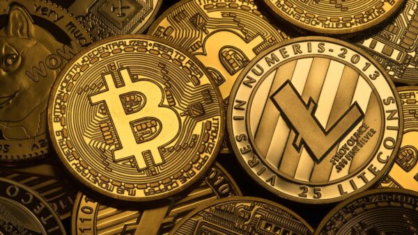 4 Typical Approaches that Crypto Market Makers Use