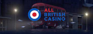 Best Non Gamstop Gambling Establishment Sites UK - Gambling Establishments Out Gamstop 2025
