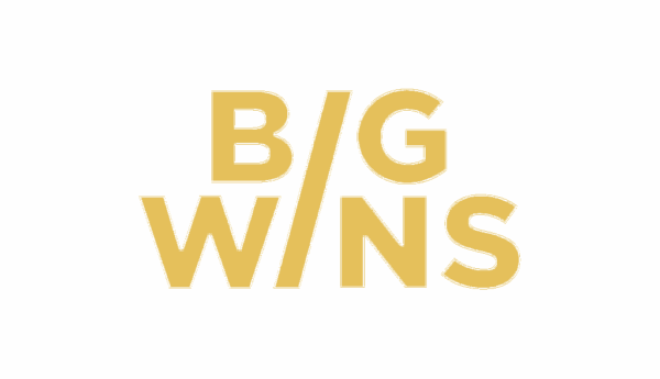 Big Wins Online Casino In-depth & Unbiased Testimonial 2025
