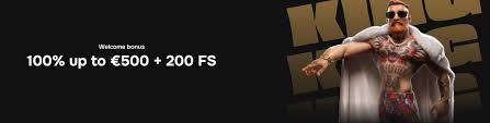 Casino en ligne MrPunter