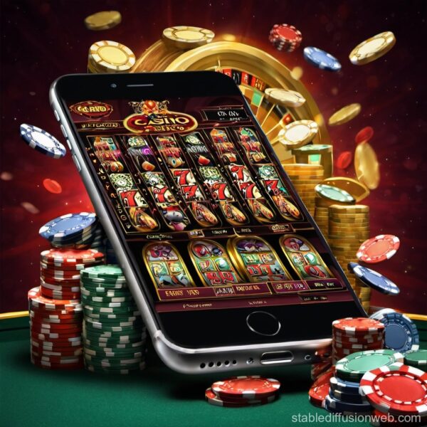 VIP Casino Programs: How to Maximize Your Player Rewards