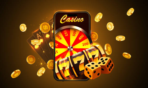 Discover the Thrills of Savanna Wins Casino 4