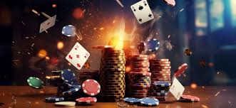 Discover the Thrills of Savanna Wins Casino 4