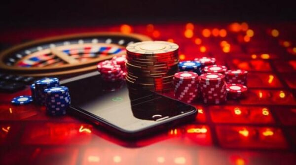 Professor Wins Online Casino UK - A Comprehensive Guide