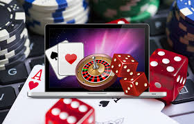 Professor Wins Online Casino UK - A Comprehensive Guide